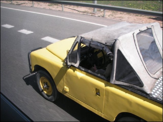 transporte - (6) � IMAGENES FOTOS